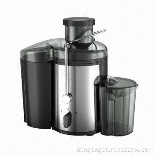 Electric Juicers with Whole Apple Function, Blender and Mixer